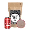 Směs na ledovou tříšť – Cola (2x 200 g)