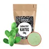 Směs na ledovou tříšť – Kaktus (2x 200 g)