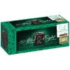 After Eight máta, 200 g