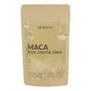 Maca Triple BIO