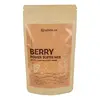 Berry Supermix BIO