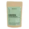 Green Supermix BIO