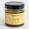 Grepový med, 200 g