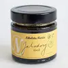 Jahodový med, 200 g