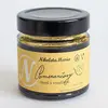 Pomerančový med, 200 g