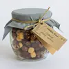 Lískové oříšky pečené, 300 g