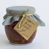 Sušená rajčata, 450 g