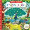 První objevy - Krásní ptáci