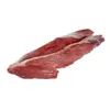 Divoké prase, svíčková - chlazená, 1 kg