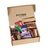 Jednorázový fitness box pro ženy