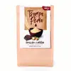 Tsampa Pema - čokoláda a oříšek, 400 g