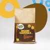 Zrnková bio káva Guatemala | Hmotnost: 250 g