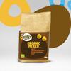 Zrnková bio káva Mexico | Hmotnost: 250 g