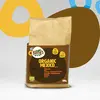 Zrnková bio káva Mexico | Hmotnost: 250 g