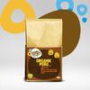 Zrnková bio káva Peru | Hmotnost: 250 g