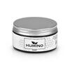 Humino – mast pro potlačení lupénky a ekzému