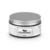 Humino – mast pro potlačení lupénky a ekzému