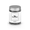 Humát – 100% organická detoxikace organismu, náprava zažívacích potíží