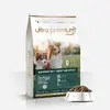 Granule Country Farm (bez obilovin) pro psy menšího a středního vzrůstu (do 20 kg)