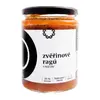 Zvěřinové ragú s rajčaty, 480 g