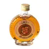 Mahlerovka, 40 ml