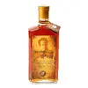 Mahlerovka, 1000 ml