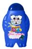Colutti kids – sprchový gel & šampon 2 v 1 Wildberry, 300 ml