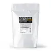 Organis jedlá soda, 1000 g