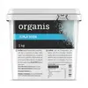 Organis jedlá soda, 5000 g