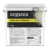 Organis kyselina citronová, 5000 g