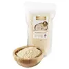 Arašídová mouka | Hmotnost: 500 g