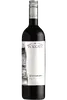 Borgata Negroamaro