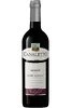 Canaletto Merlot