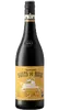 Goats do Roam Red Blend