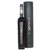 Brandy AleXX X.O. Platinum v tubě