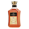 Brandy of Ukraine Shabo V.S.