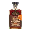 Strong drink Tavria Craft Collection Spiced