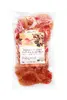Papaya plátky, 500 g