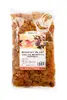 Rozinky zlaté Jumbo, 500 g