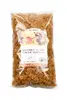 Rozinky zlaté, 500 g