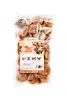 Fíky, 500 g