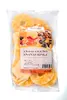 Ananas kroužky, 500 g