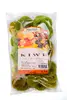 Kiwi, 500 g