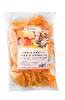 Meloun cantaloupe, 500 g