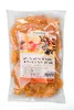 Zázvor kostky, 500 g