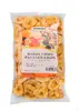 Banánové chipsy, 500 g