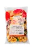 Florida směs, 500 g