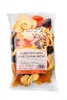 Zahradní směs, 500 g