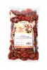 Datle vypeckované, 500 g