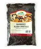 Dřišťál - plody, 500 g